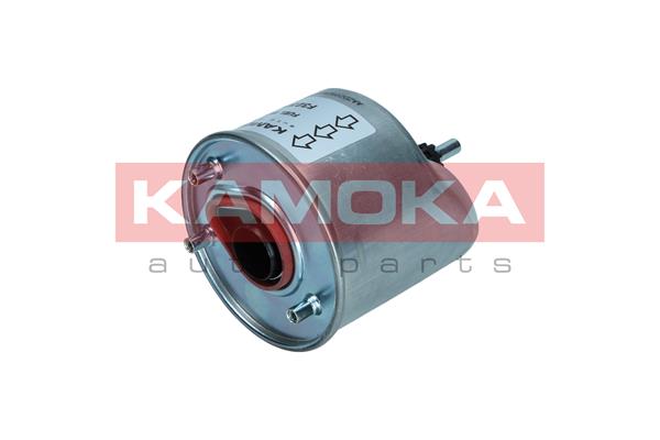 KAMOKA F323001 Kraftstofffilter