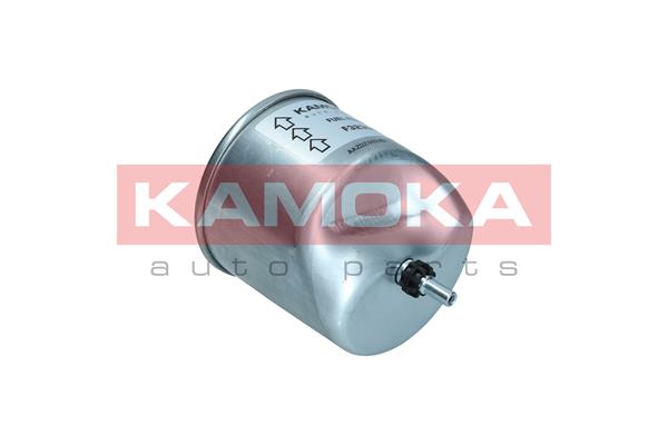 KAMOKA F323001 Kraftstofffilter
