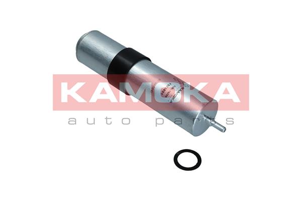 KAMOKA F323201 Kraftstofffilter