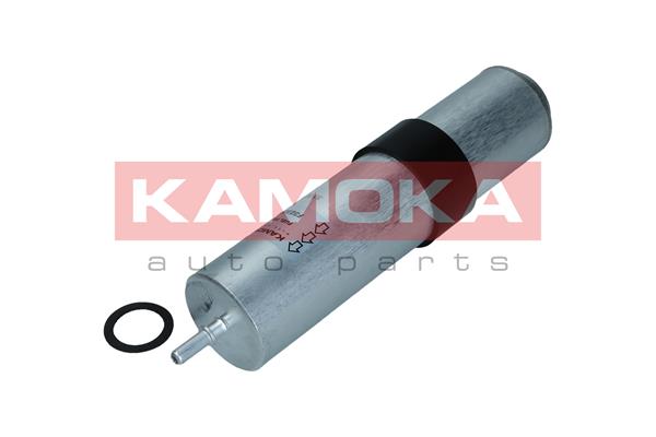 KAMOKA F323201 Kraftstofffilter