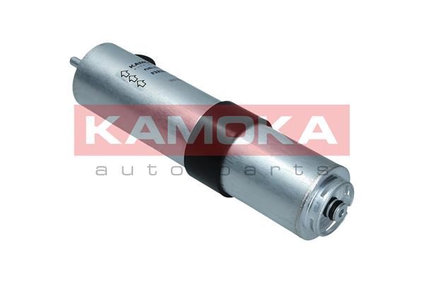 KAMOKA F323201 Kraftstofffilter
