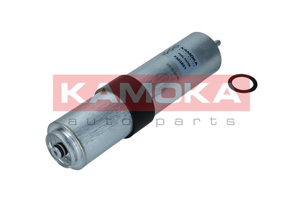 KAMOKA F323201 Kraftstofffilter