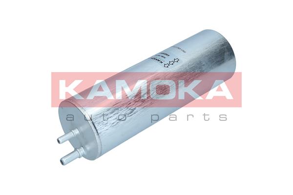KAMOKA F323301 Kraftstofffilter