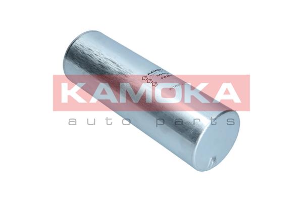 KAMOKA F323301 Kraftstofffilter