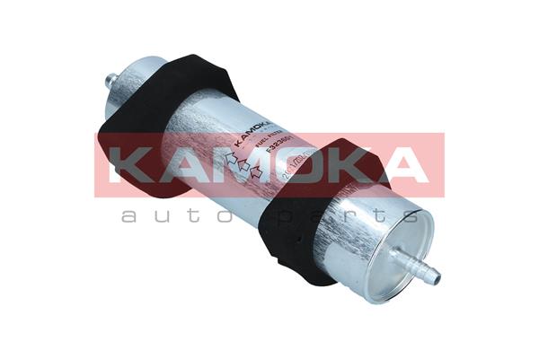 KAMOKA F323601 Kraftstofffilter