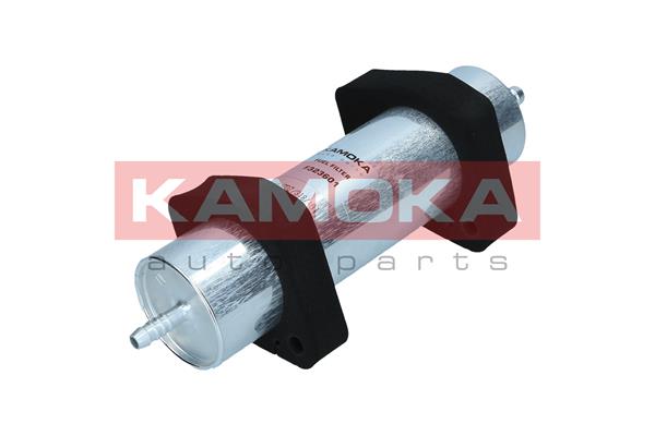 KAMOKA F323601 Kraftstofffilter