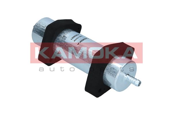 KAMOKA F323601 Kraftstofffilter