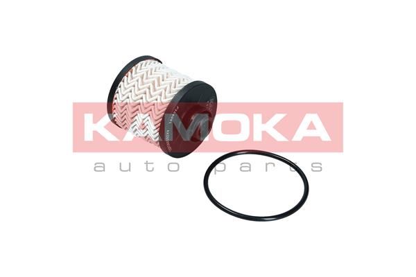KAMOKA F324001 Fuel Filter...