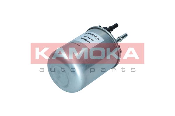KAMOKA F324501 Kraftstofffilter