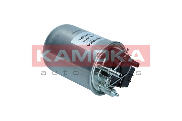 KAMOKA F324501 Kraftstofffilter