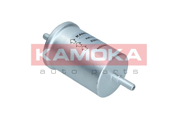 KAMOKA F324601 Kraftstofffilter