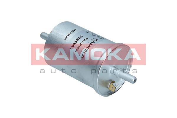 KAMOKA F324601 Kraftstofffilter