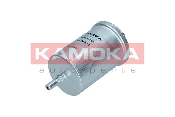 KAMOKA F324701 Kraftstofffilter