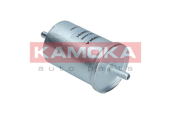 KAMOKA F324701 Kraftstofffilter