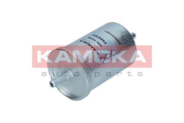 KAMOKA F324701 Kraftstofffilter