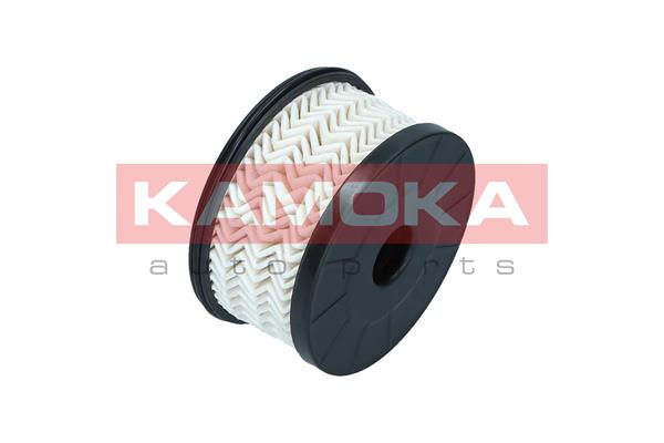 KAMOKA F324801 Kraftstofffilter