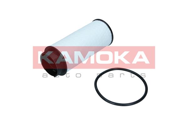 KAMOKA F324901 Kraftstofffilter