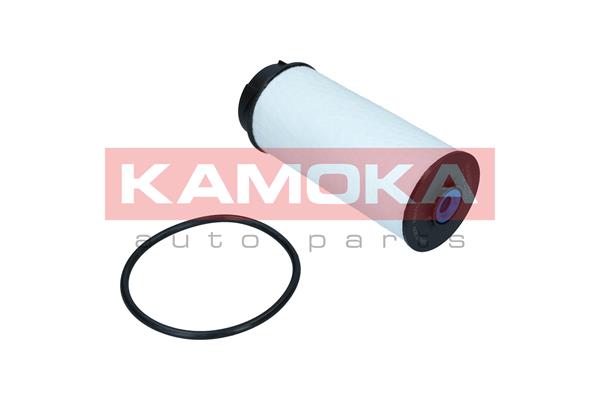KAMOKA F324901 Kraftstofffilter