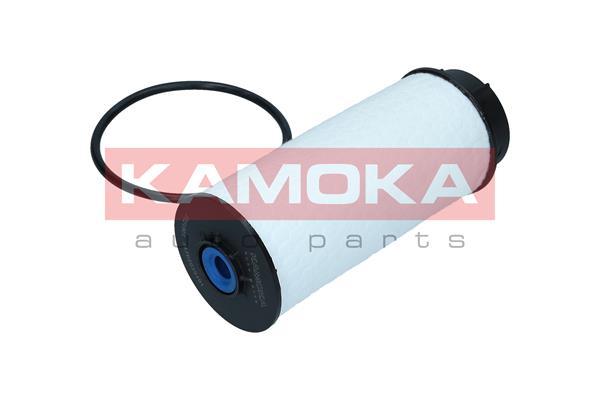 KAMOKA F324901 Kraftstofffilter