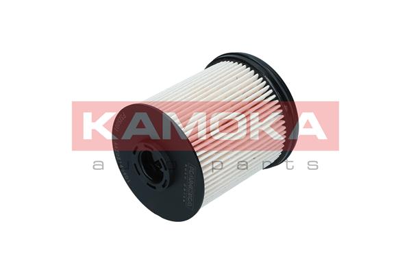 KAMOKA F325001 Filtro...