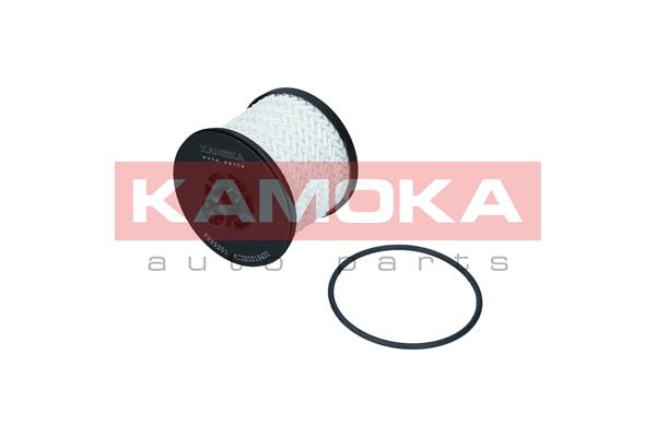 KAMOKA F325201 Fuel Filter...
