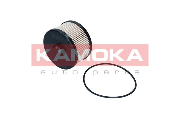KAMOKA F325401 Fuel Filter...