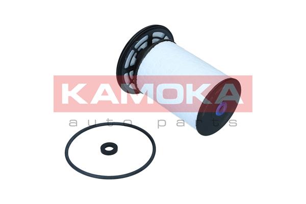 KAMOKA F325901 Fuel Filter...