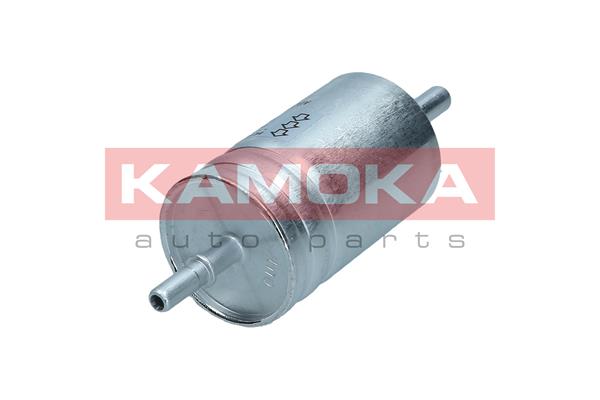 KAMOKA F326101 Kraftstofffilter