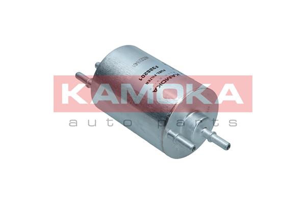 KAMOKA F326201 Fuel Filter...