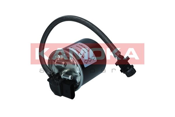 KAMOKA F326301 Fuel Filter...