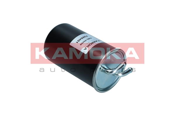 KAMOKA F326401 Fuel Filter...