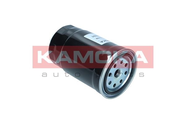 KAMOKA F326501 Fuel Filter...