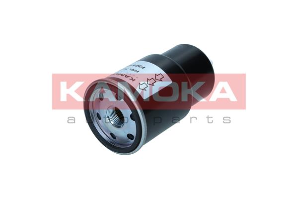 KAMOKA F326601 Kraftstofffilter