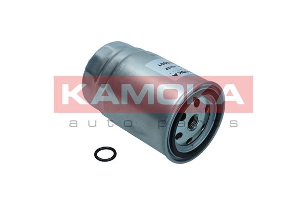 KAMOKA F326901 Fuel Filter...