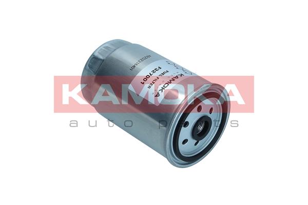 KAMOKA F327001 Fuel Filter...