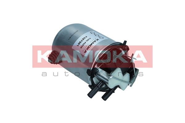 KAMOKA F327301 Fuel Filter...