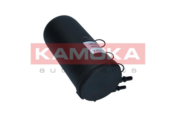 KAMOKA F327501 Kraftstofffilter