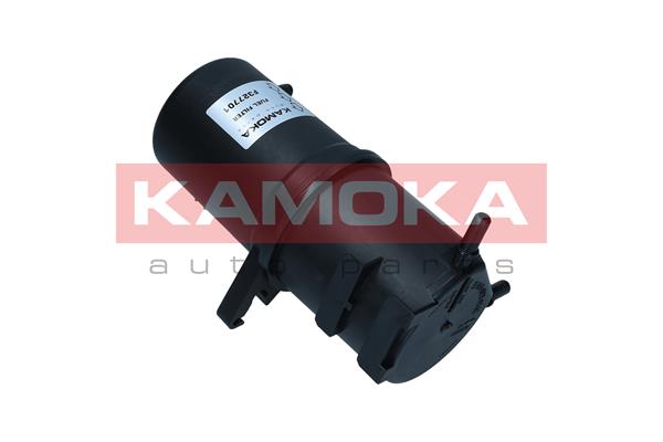 KAMOKA F327701 Kraftstofffilter