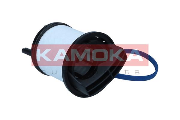 KAMOKA F327901 Fuel Filter...