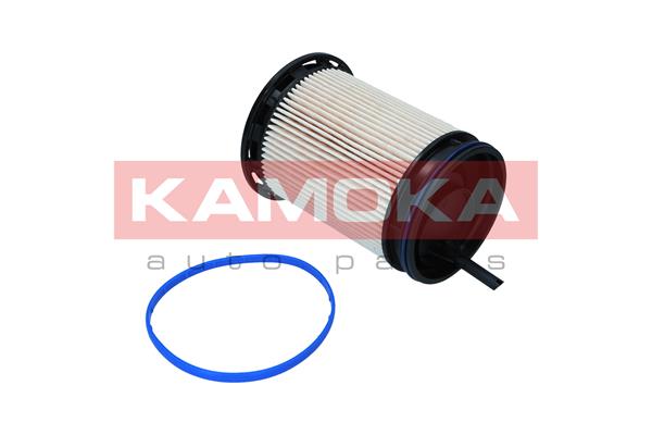 KAMOKA F328101 Fuel Filter...