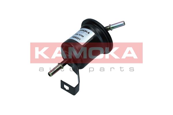 KAMOKA F328201 Kraftstofffilter