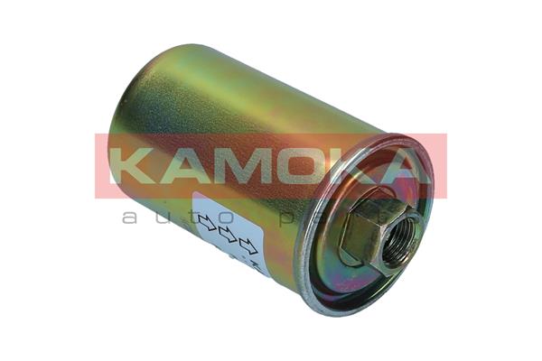 KAMOKA F328301 Fuel Filter...