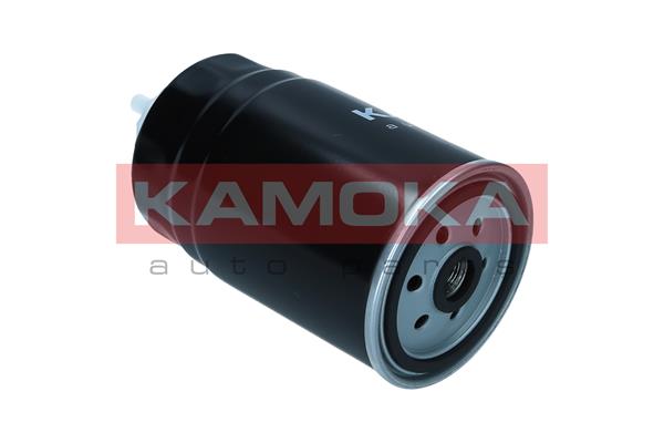 KAMOKA F328501 Fuel Filter...