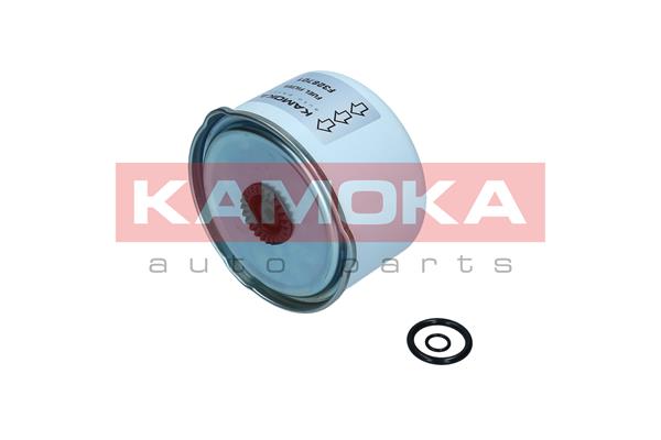 KAMOKA F328701 Fuel Filter...