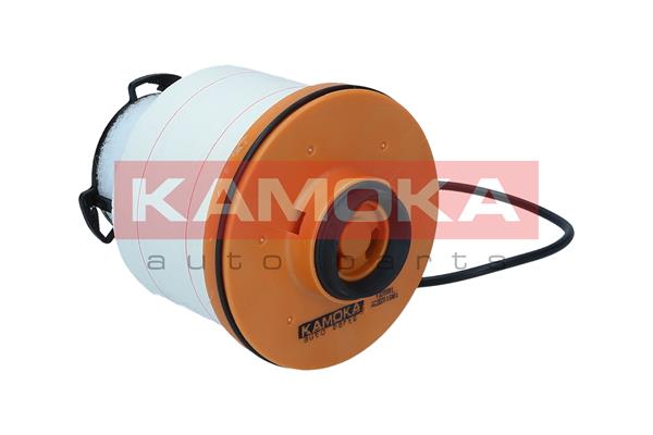 KAMOKA F328801 Fuel Filter...