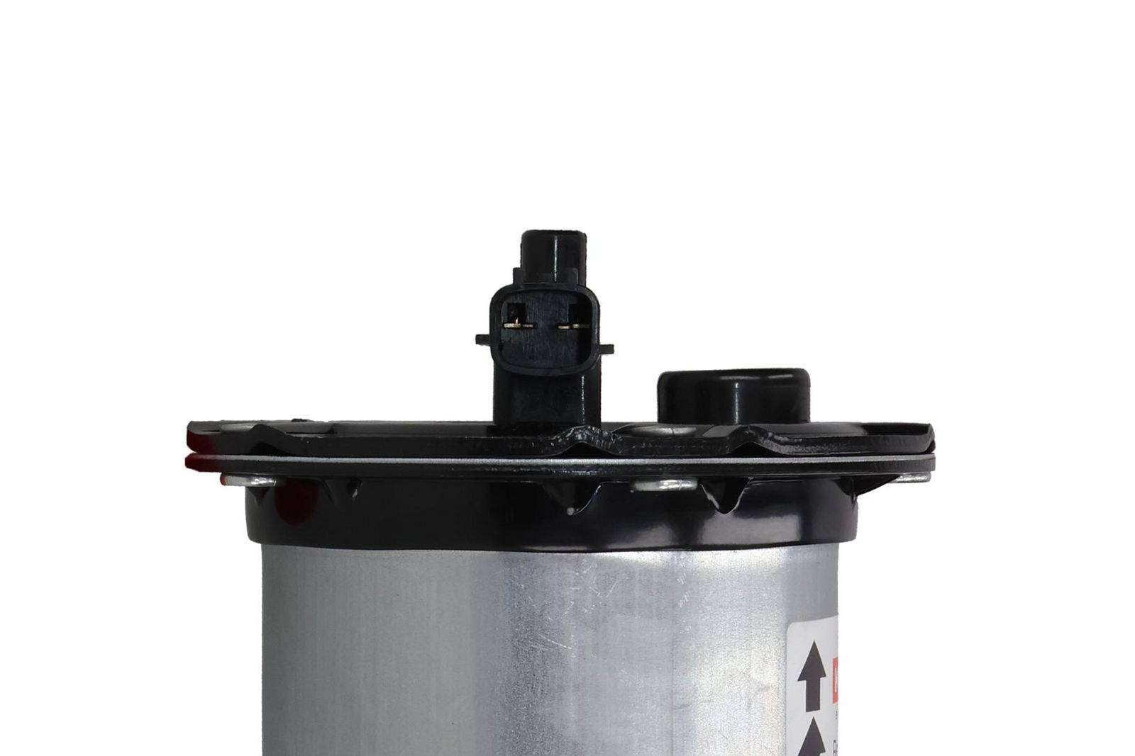 Fuel Filter 5