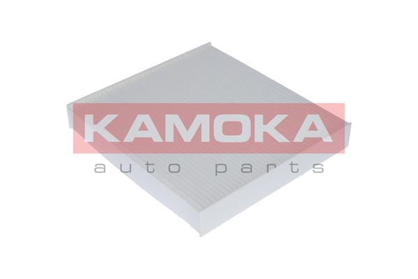 KAMOKA F401001 Filter, Innenraumluft