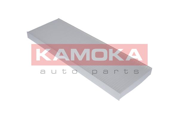 KAMOKA F401301 Filter, Innenraumluft
