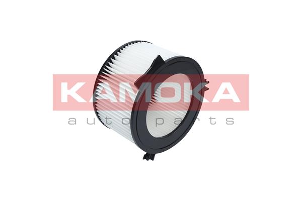 KAMOKA F401401 Filter, Innenraumluft