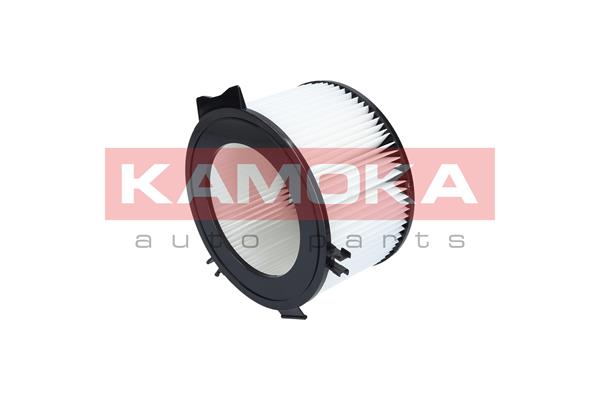 KAMOKA F401401 Filter, Innenraumluft